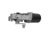 Windscreen Wiper Motor For B&MW E60 E61 E63 E64 2002 2003 2001-2010 Windshield Front Wiper Motor 61617194029 LTQSIV