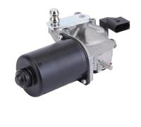 Windscreen Wiper Motor For Benz B-Class W245 B 180 B 200 2005-2011 Front Wiper Motor A1698200300 Electric Windshield Wiper Kit