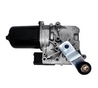 Windscreen Wiper Motor For Buick LeSabre V6 3. 8L 2000-2005 Car Front Windshield Wiper Motor 12463070 12487617