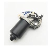 Windscreen Wiper Motor For CATERPILLAR For CAT CATE312/320/323/330B/C/D Excavator Wiper Motor Motor Wiper Assembly Excavator Accessories Wiper Moteur