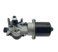 Windscreen Wiper Motor For CR-V III 2007-2011 Car Front Wiper Motor 76505-SWA-A01 76505SWAA01 Electric Windshield Wiper Kit