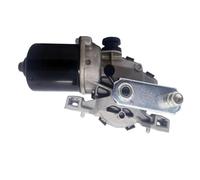 Windscreen Wiper Motor For Dodeg For Attitude 2006 2007 2008 2009 2010 2011 98110-1G000 98110-2B000 Front Windshield Wiper Motor