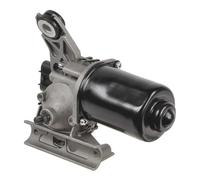 Windscreen Wiper Motor For Dodge For Ram 1500 2500 3500 4500 5500 Front Windshield Wiper Motor Suitable For 55077098Aa; 55077098Ac; 55077098Af; 55077098Ag; 55077098Ah Wiper Moteur