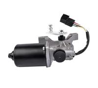 Windscreen Wiper Motor For Hyundai For I20 PB PBT 2008-2023 AP02 Windshield Wiper Motor Front 981101J000 98110-1J000 Windshield Wiper Motor