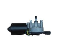 Windscreen Wiper Motor For JEEP For Wrangler 2007 08 09 10 11 12 13 14 15 2016 Wiper Motor 55077859AB 55077859AC 55077859AD 68002388AA 40458 Wiper Moteur