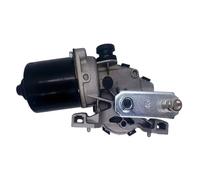 Windscreen Wiper Motor For Kia For Spectra5 2005 2006 2007 2008 2009 2010 No.981102F000 981103K000 Front Windshield Wiper Motor Windscreen