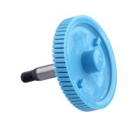 Windscreen Wiper Motor For Koleos 2016 2015 2014 2013 2012 2011 2010 2009 Window Windscreen Windshield Wiper Motor Gear Wiper Moteur