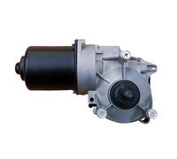 Windscreen Wiper Motor For Lincoln For Mercury For Models For F 150 For Explorer For Escape Front Windshield Wiper