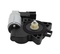 Windscreen Wiper Motor For Mazda 2 3 6 For RX-8 GJ6A5958XF Car Accessory Power Window Regulator Motor Smooth Operation 742-801