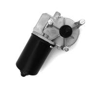 Windscreen Wiper Motor For Mondeo 1992-2000 For Transit 2000-2014 Xs7117B571Aa 6922648 93Bb17B571Aa Front Windshield Windscreen Wiper Motor Wiper Moteur