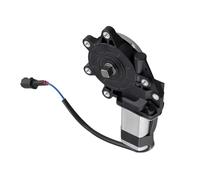 Windscreen Wiper Motor For Nissan For Altima For Frontier For Murano For Sentra For Xterra 2Pins Car Driver Left Power Window Lift Motor 80731-8991A N23R