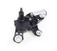 Windscreen Wiper Motor For Passat Sedan For A3 For A4 For Q5 For Q7 For S4 For SQ5 8R0955711C2 8E9955711G 8L0955713 Rear Windshield Wiper Motor