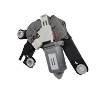 Windscreen Wiper Motor For Peugeot 206 207T3 207 (T3) For Citroen For XSARA For PICASSO REAR WINDOW WIPER MOTOR Rear Wiper Motor 6405G7 Wiper Moteur