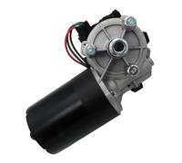 Windscreen Wiper Motor For Peugeot For Boxer For Minibus For Van For Platform/For Chassis Front Windscreen Windshield Wiper Motor 99488730 9945855 Wiper Moteur