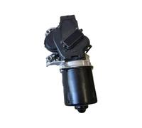 Windscreen Wiper Motor For Qashqai 28810-Je20A 28800-Jd900 Front Windshield Wiper Motor Suit Wiper Moteur