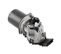 Windscreen Wiper Motor For Skoda For Dacia For Sandero For Stepway For Logan For MCV 2012 2013 2014 2015 2016 2017 2018 2019 2020 2021 2022 2023 Window Motor