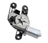 Windscreen Wiper Motor For Skoda For Octavia For Superb MK3 For RAPID 2013-2019 Rear Window Wiper Motor 5E5955711 Electric Windshield Wiper Kit