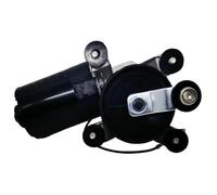 Windscreen Wiper Motor For TOYOTA for Pick-Up 3.5 1986~1994 | Windshield Wiper Motor for MITSUBISHI for Mirage1.5,for Colt Ldv L300; Window Wiper Motor MR155342 3810172A00a