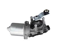 Windscreen Wiper Motor For Toyota For Yaris For Corolla RAV4 2005-2013 T18C-85110-0D080 Car Wiper Motor 851100D080 85110 0D080