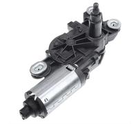 Windscreen Wiper Motor For Volvo V70 III For XC60 I XC70 II Car Rear Windshield Wiper Motor 31290787