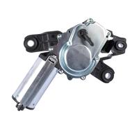 Windscreen Wiper Motor For VW For Passat For B6 For 3C5 For Variant 2.0 For TDI 16V 3C9955711 Rear Windscreen Wiper Motor