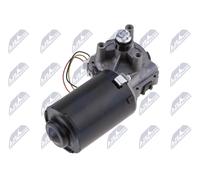 Original NTY Wiper Motor ESW-FT-045 For Fiat Lancia