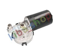 WINDSCREEN WIPER MOTOR FRONT CUBE 5 PINS FITS AUDI A4 B5 VW PASSAT B5