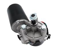 Windscreen Wiper Motor Front Windscreen Windshield Wiper Motor For Fiat For Ducato II 99488730 9945855