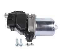 Windscreen Wiper Motor Front Windshield Wiper Motor 77362587 For Lancia For Delta For Fiat For Panda 169 198 312 Wiper Moteur