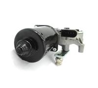 Windscreen Wiper Motor Front Windshield Wiper Motor For Bmw E60 For M5 E61 M6 E63 E64 Lhd Rhd 2006-2010 6987475-1 61617131164 61617194029 Wiper Moteur