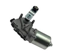 Windscreen Wiper Motor Front Windshield Wiper Motor For Fit For Jazz 2009 2010 2011 2012 2013 76505-TF0-G01 76505TF0G01