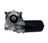 Windscreen Wiper Motor Front Windshield Wiper Motor For Focus 2000~2007 2M5Z17508AA 2M5Z17508AB 6S4Z17508AA 0390351364 402038