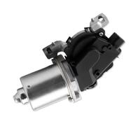 Windscreen Wiper Motor Front Windshield Wiper Motor For Hyundai For Sonata 2011 2012 2013 2014 2015 8511006120