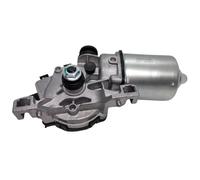 Windscreen Wiper Motor Front Windshield Wiper Motor For Kia For Sorento 434481 8511006120 851100N020