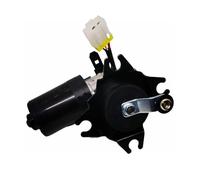 Windscreen Wiper Motor Front Windshield Wiper Motor For N&issan For Tsuru 93~04 BOSCH.9397041062 F006B20011