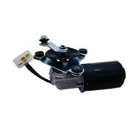 Windscreen Wiper Motor Front Windshield Wiper Motor For NISSAN For Pick-Up 79~84 For BOSCH 9390041102 F006B20000