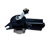 Windscreen Wiper Motor Front Windshield Wiper Motor For NISSAN For Pick-Up D21 For BOSCH.9397041061