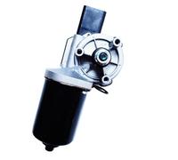 Windscreen Wiper Motor Front Windshield Wiper Motor Windshield Wiper Motor 68002388AA 68002388AD For Wrangler JK 2007-2018