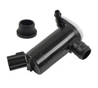Windscreen Wiper Motor Front Windshield Wiper Washer Pump Motor For Focus For Freestar For Freestyle