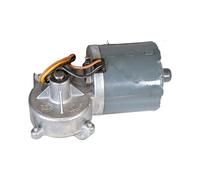 Windscreen Wiper Motor Piaggio 1E003098