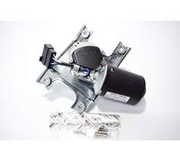 Windscreen Wiper Motor Piaggio Wiper Motor for Quargo 615903