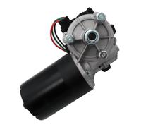 Windscreen Wiper Motor Replacement For Citroen For Relay I Front Windscreen Windshield Wiper Motor 99488730 9945855