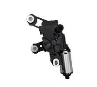 Windscreen Wiper Motor Replacement For Q5 For Q7 2006-2017 8E9955711 Rear Windscreen Wiper Motor 8R0955711C 8E9955711G 8E9955711E