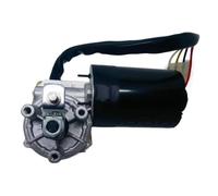Windscreen Wiper Motor Replacement For VW For Beetle For Bug 1970 1971 For Super For For Sedan Front Windshield Wiper Motor 113955113G 113955113E