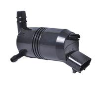 Windscreen Wiper Motor Windshield Washer Pump For Camry For Corolla For Tacoma 85330-06030 Car Windscreen Washer Pump
