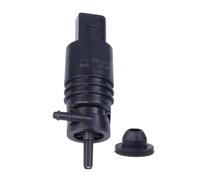 Windscreen Wiper Motor Windshield Washer Pump For Jetta For Golf For Passat 1J5 955 651 443 955 465 1K5 955 651