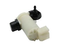 Windscreen Wiper Motor Windshield Washer Pump For X-Trail T31 For Micra K13 For March For Versa N17 28920-CN000