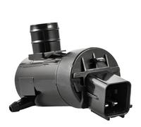 Windscreen Wiper Motor Windshield Windscreen Washer Pump 96627968 For Antara For Captiva For Spark M300 1.0 1.2 2010-2014 9030175