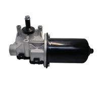 Windscreen Wiper Motor Windshield Wiper Motor For Windstar 1997-2003 1F2Z17508AA F78Z17508AA 402034