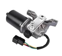 Windscreen Wiper Motor Windshield Wiper Motor Front For Hyundai For I20 Pb For Pbt 981101J000 98110-1J000 Wiper Moteur